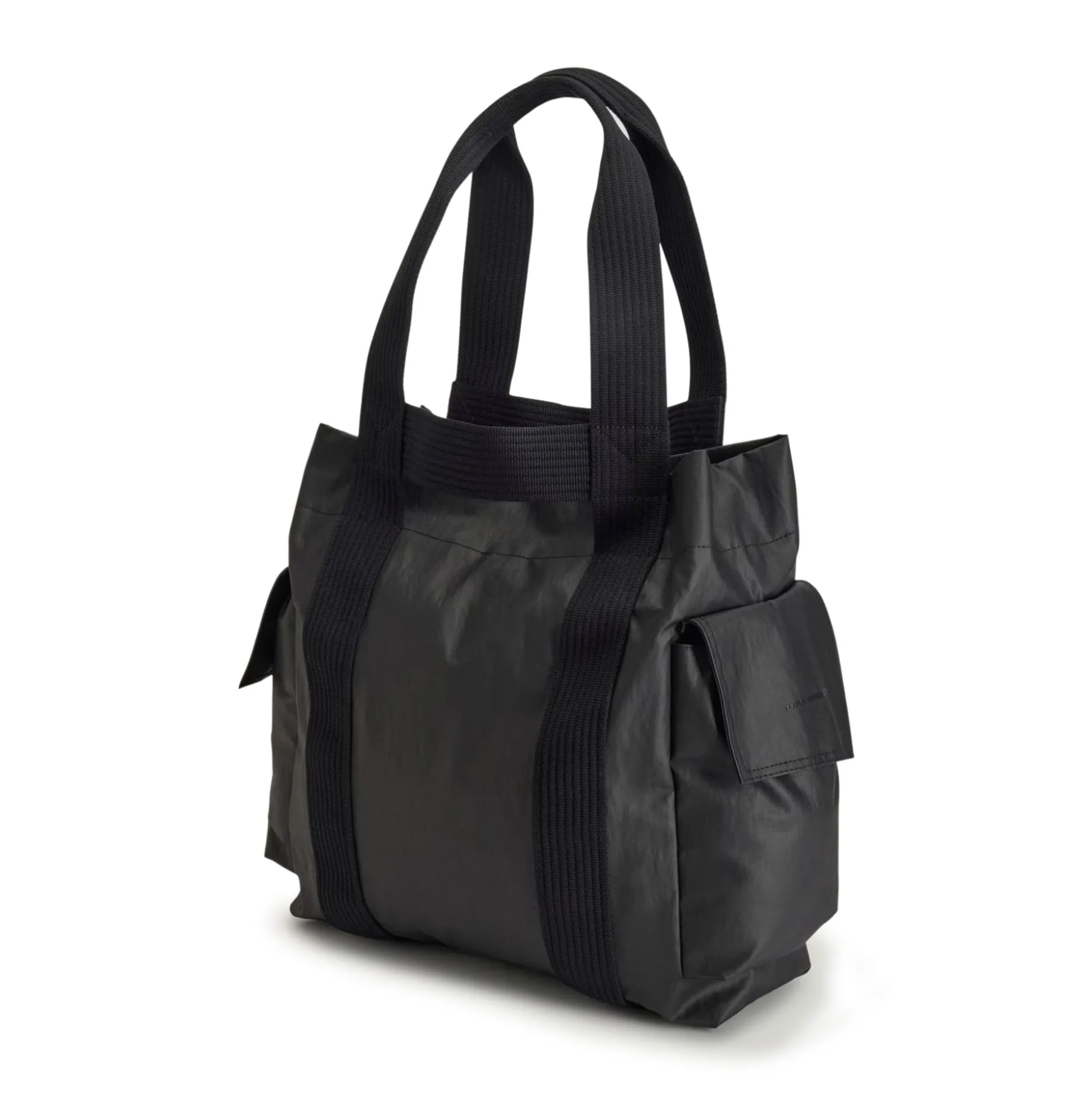 Y3 ADIDAS Bolsos Y-3 WORK TOTE NEGRO