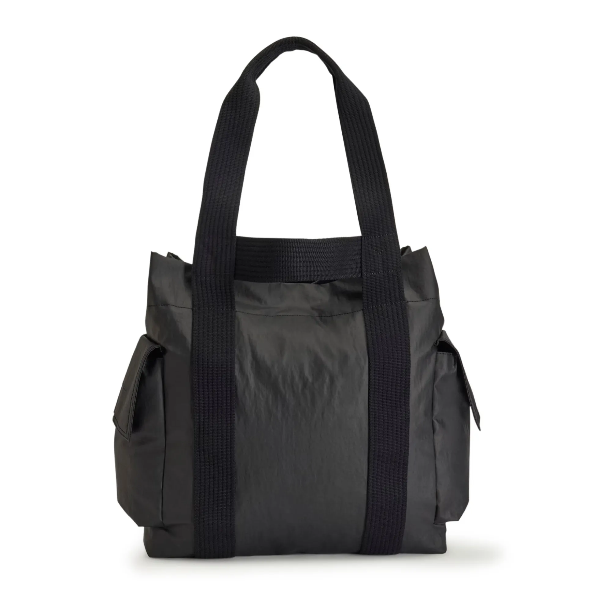Y3 ADIDAS Bolsos Y-3 WORK TOTE NEGRO