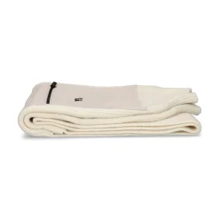 Y3 ADIDAS Bufandas NY SCARF TALC