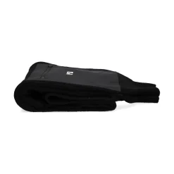 Y3 ADIDAS Bufandas NY SCARF NEGRO