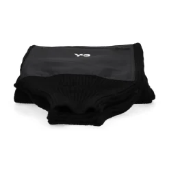 Y3 ADIDAS Bufandas NY SCARF NEGRO