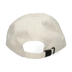 Y3 ADIDAS Gorras y viseras Y-3 DAD CAP BEIGE