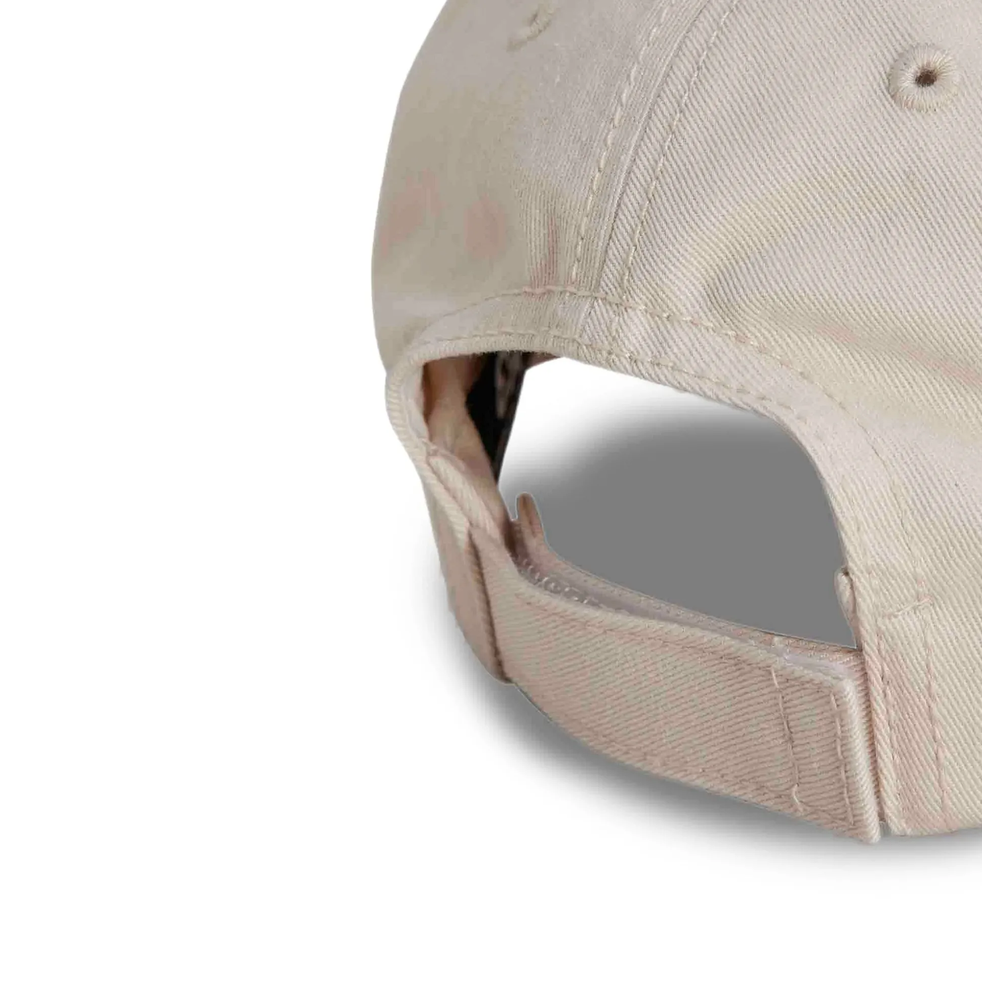 Y3 ADIDAS Gorras y viseras 3S CAP TALC