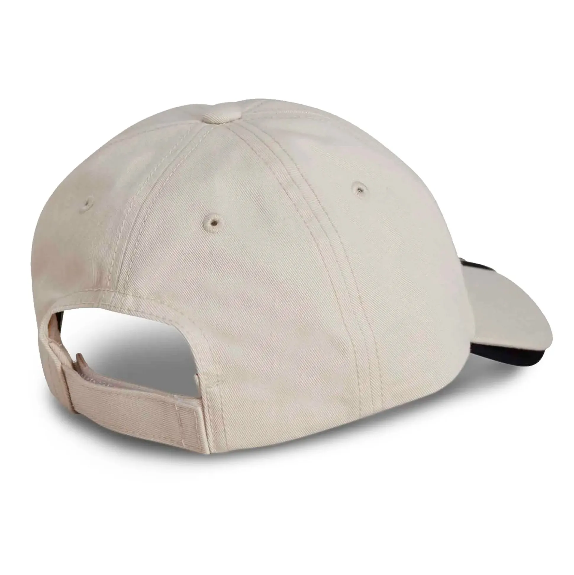 Y3 ADIDAS Gorras y viseras 3S CAP TALC