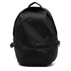 Y3 ADIDAS Mochilas STAPL BACKP NEGRO