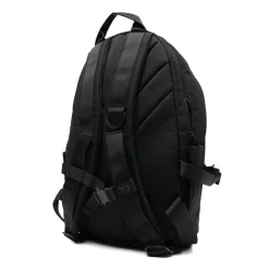 Y3 ADIDAS Mochilas STAPL BACKP NEGRO