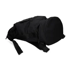 Y3 ADIDAS Mochilas Y-Y-3 UTL BP NEGRO
