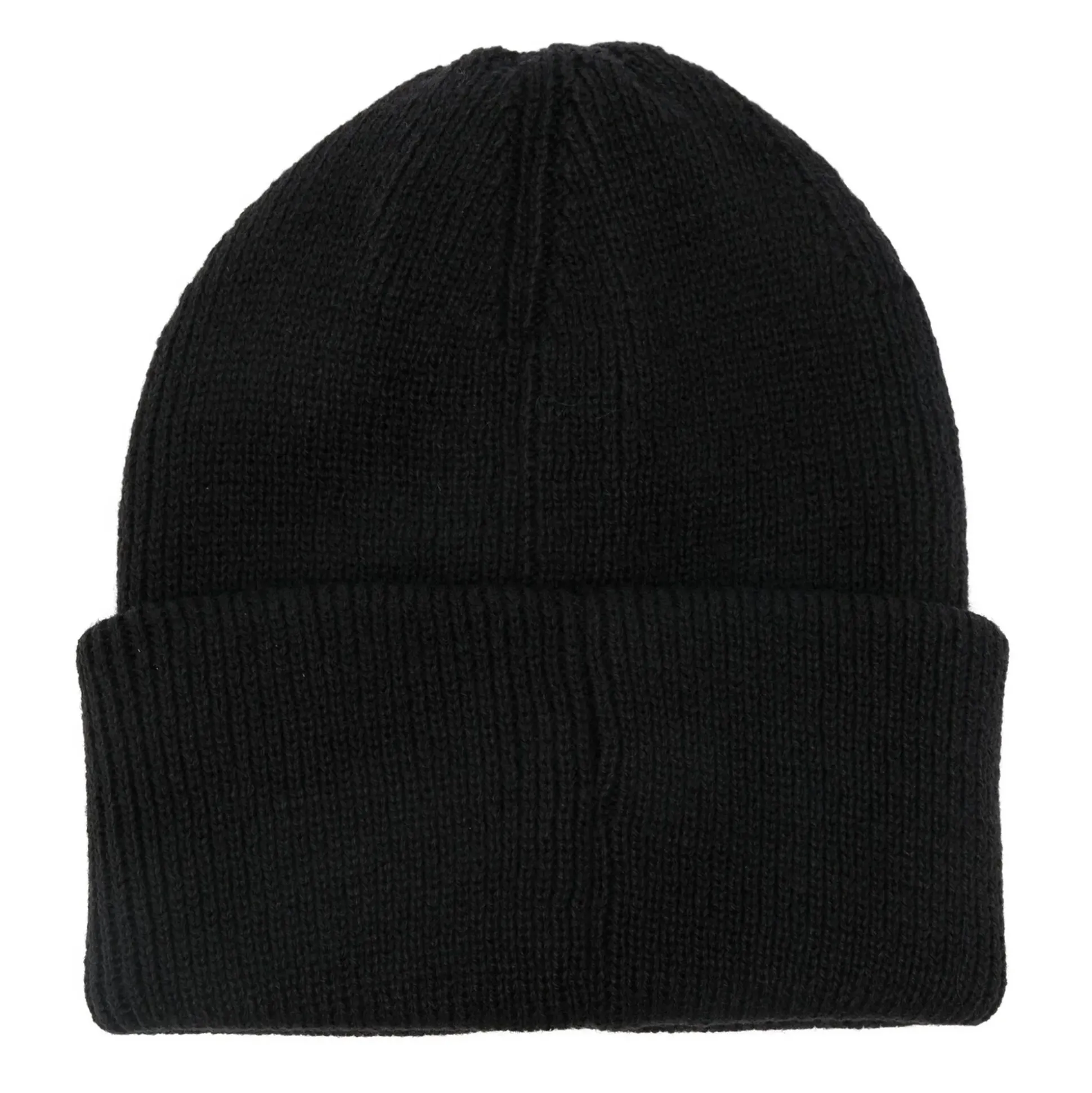 Y3 ADIDAS Sombreros S-CL BEANIE NEGRO