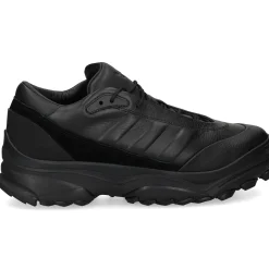 Y3 ADIDAS Zapatillas de Hombre GSG9 LO BLACK/BLACK/BLA