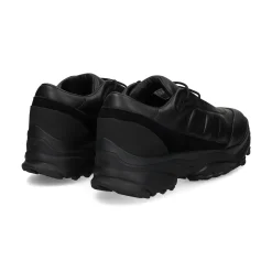 Y3 ADIDAS Zapatillas de Hombre GSG9 LO BLACK/BLACK/BLA