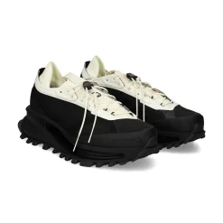 Y3 ADIDAS Zapatillas de Hombre Y-3 S-GENDO TRAIL NEGRO