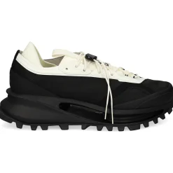 Y3 ADIDAS Zapatillas de Hombre Y-3 S-GENDO TRAIL NEGRO