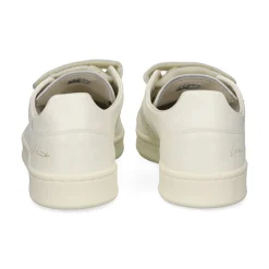 Y3 ADIDAS Zapatillas de Hombre Y-3 STAN SMITH VELC BLANCO