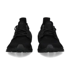 Y3 ADIDAS Zapatillas de Hombre ULTRABOOST LIGHT BLACK/BLACK/OWH