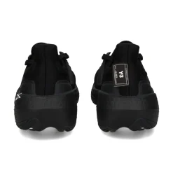 Y3 ADIDAS Zapatillas de Hombre ULTRABOOST LIGHT BLACK/BLACK/OWH