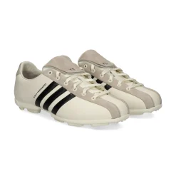 Y3 ADIDAS Zapatillas de Hombre Y-3 FIELD BLANCO