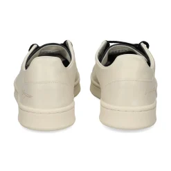 Y3 ADIDAS Zapatillas de Mujer Y-3 STAN SMITH BEIGE