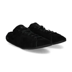 Y3 ADIDAS Zapatillas de Mujer Y-3 STAN SMITH LO P NEGRO