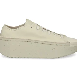 Y3 ADIDAS Zapatillas de Mujer KYASU LO ALUMIN/ALUMIN/A