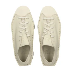 Y3 ADIDAS Zapatillas de Mujer KYASU LO ALUMIN/ALUMIN/A