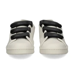 Y3 ADIDAS Zapatillas de Mujer STAN SMITH VELC * ORBGRY/ORBGRY/B