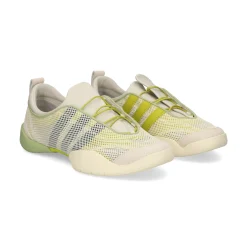 Y3 ADIDAS Zapatillas de Mujer REGU CREWHT/UNI