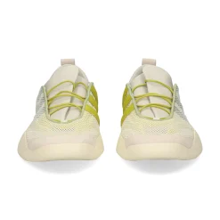 Y3 ADIDAS Zapatillas de Mujer REGU CREWHT/UNI