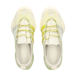 Y3 ADIDAS Zapatillas de Mujer REGU CREWHT/UNI