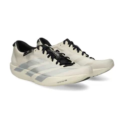 Y3 ADIDAS Zapatillas de Mujer ADIOS 9 M ALUMIN/ALUMIN/B