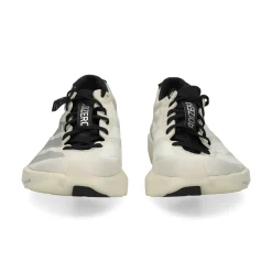 Y3 ADIDAS Zapatillas de Mujer ADIOS 9 M ALUMIN/ALUMIN/B