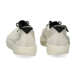 Y3 ADIDAS Zapatillas de Mujer ADIOS 9 M ALUMIN/ALUMIN/B
