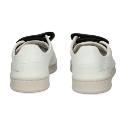 Y3 ADIDAS Zapatillas de Mujer STAN SMITH CWHITE/TALC