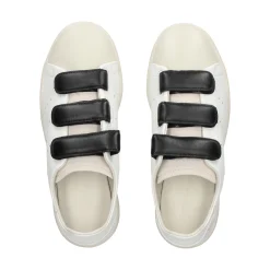 Y3 ADIDAS Zapatillas de Mujer STAN SMITH CWHITE/TALC