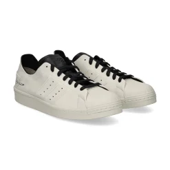 Y3 ADIDAS Zapatillas de Mujer SUPERSTAR * ORBGRY/ORBGRY/B