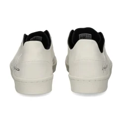 Y3 ADIDAS Zapatillas de Mujer SUPERSTAR * ORBGRY/ORBGRY/B