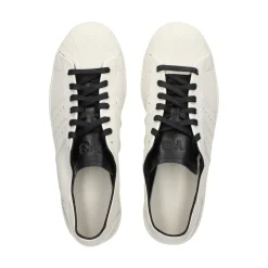 Y3 ADIDAS Zapatillas de Mujer SUPERSTAR * ORBGRY/ORBGRY/B