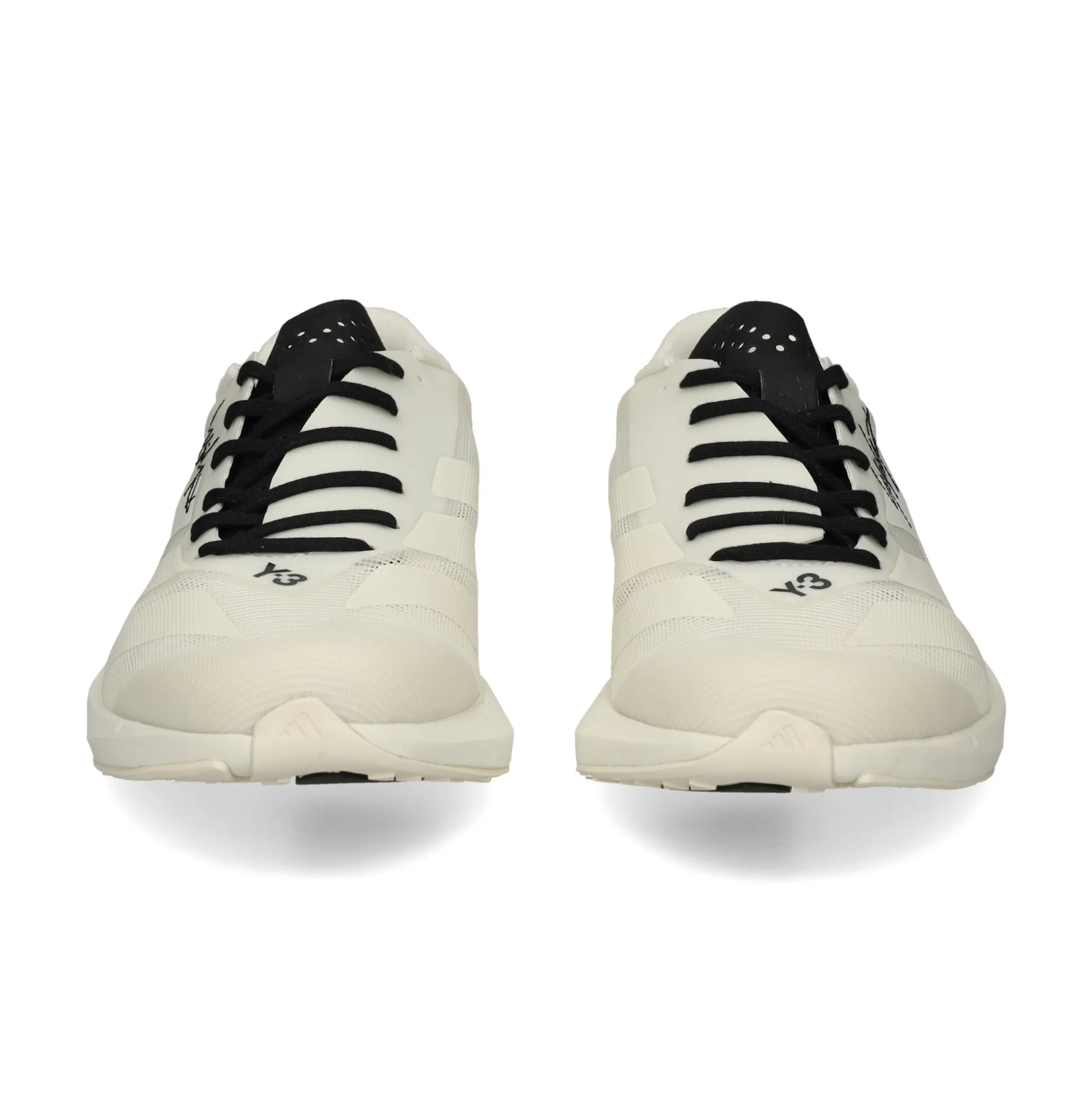 Y3 ADIDAS Zapatillas de Mujer Y-3 ADIZERO RC6 BLANCO