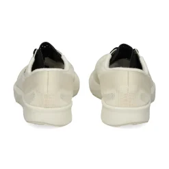 Y3 ADIDAS Zapatillas de Mujer Y-3 ADIZERO RC6 BLANCO